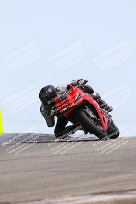 media/May-26-2025-Lets Ride (Mon) [[3bf1de1d65]]/A Group/11am (Grapevine)/